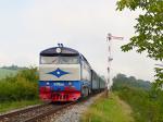 Řada 751 (T 478.1)