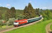 T 478.1008