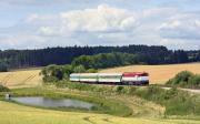 T 478.1001
