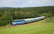 T 478.1002