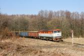 Diesellokomotiven