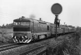 T 478.1225