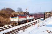 751.022-5 + 751.157-9