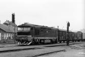 T 478.1011