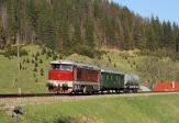 T 478.1201