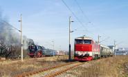 T 478.1201 + 498.104