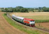 T 478.1010