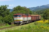 Diesel locomotives