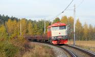 Řada 751 (T 478.1)