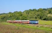 T 478.1002