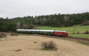 T 478.1215