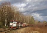 751.220-5 + 751.093-6