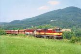751.089-4 + 751.145-4