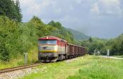 Diesellokomotiven
