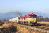 751.047-2 + 751.035-7 + 751.128-0