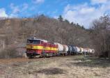Vyfotografováno: 30.01.2007 09:33
Model fotoaparátu: HP PhotoSmart R717 (V01.00)d
Čas: 1/392
Clona: 4.8
Ohnisko: 8.0mm
35eq: 39mm 751.239-5