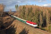 T 478.1001