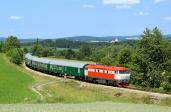 T 478.1008