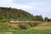 751.176-9 + 751.080-3