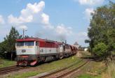 751.176-9 + 751.080-3