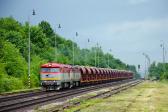 Řada 751 (T 478.1)