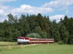 T 478.1001