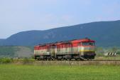 751.026-6 + 751.173-6