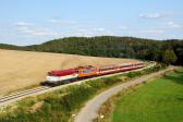 Řada 751 (T 478.1)