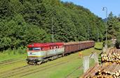 Řada 751 (T 478.1)