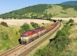 751.026-6 + 751.171-0