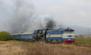 751.002-7 + 464.202