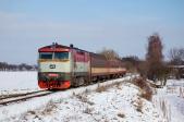 751.031-6 + 854.034-6