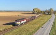 Diesellokomotiven