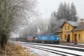751.219-7 + 751.316-1