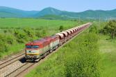 751.129-8 + 751.206-4, pk. 751.076-1