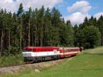 T 478.1001