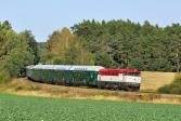 T 478.1001