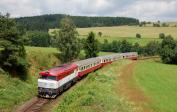 T 478.1001