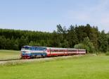 T 478.1002