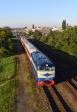 Řada 751 (T 478.1)