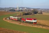 T 478.2006 + T 435.0108