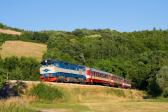 T 478.1002