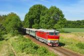 T 478.1148