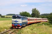 T 478.1002