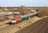 T 478.1008