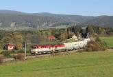751.075-3 + 751.035-7
