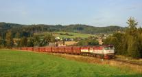 751.220-5 + 751.354-2