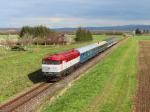 Řada 751 (T 478.1)