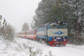 751.002-7