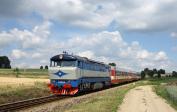 T 478.1002